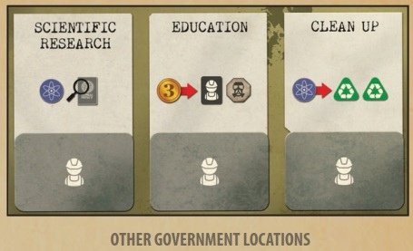 GOVERNMENT.jpg
