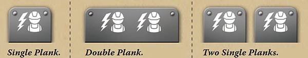 PLANK.jpg