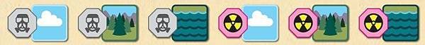 POLLUTE TYPE.jpg