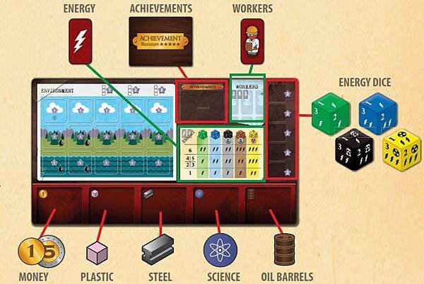 player board.jpg