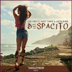 despacito-skeletron-remix_large.jpg