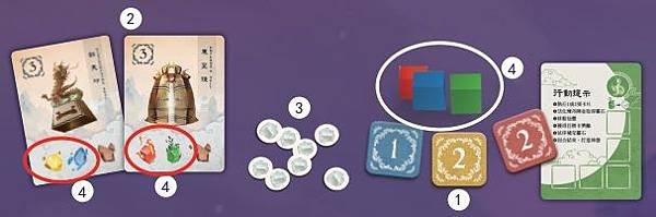 SCORE.jpg