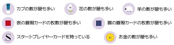 set2.jpg