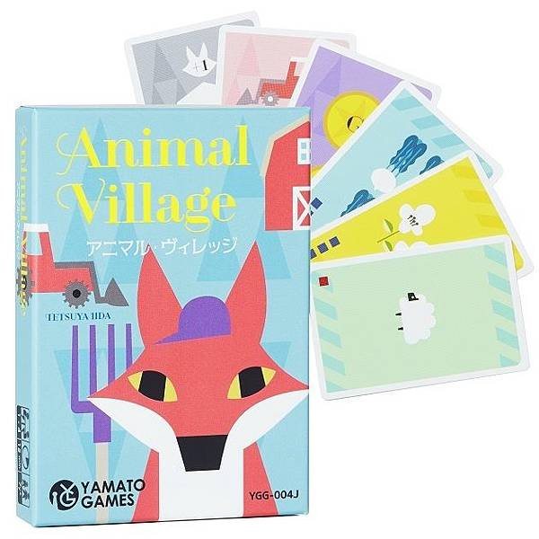 animal_village_main-350dpi_s.jpg