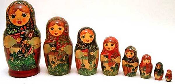 matryoshka646.jpg