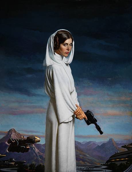 star-wars-leia-organa-2951x3850-wallpaper.jpg