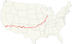 300px-Map_of_US_66.svg.png