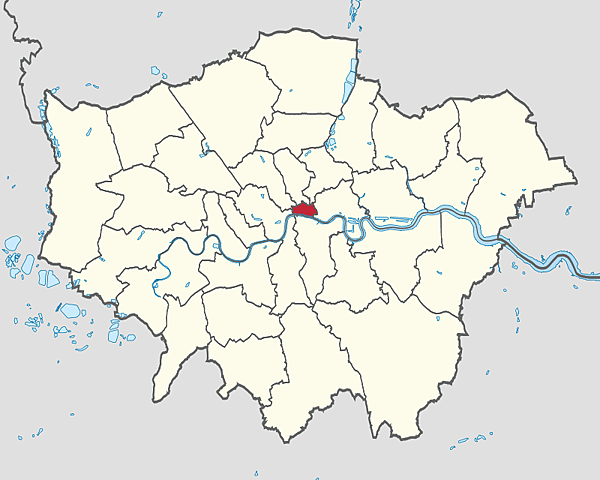 800px-City_of_London_in_Greater_London.svg.png