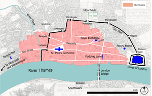 300px-Great_fire_of_london_map.png