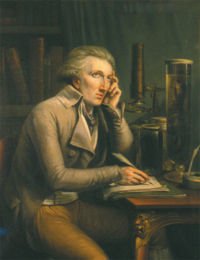 200px-Cuvier-1769-1832.jpg