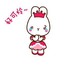下載.png