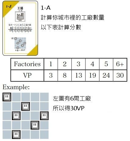 1a.jpg