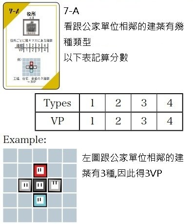 7a.jpg
