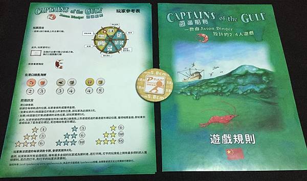 235CC879-FE3D-4146-AE4B-F5FB1333696F.jpeg