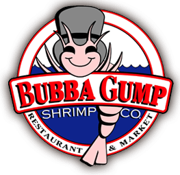1E1B4309-094E-4F46-88EF-F31E5F57EAFB.png