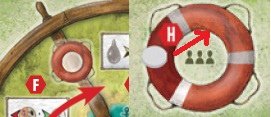 end.jpg