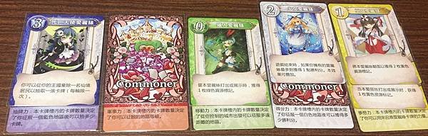 EBA5224F-B8CE-460C-85CC-E570EE9A38D8.jpeg