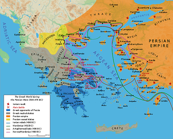 800px-Map_Greco-Persian_Wars-en.svg.png