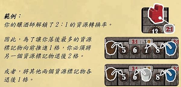 A63A34AA-856A-44E1-92D2-3D97655D49F4.jpeg