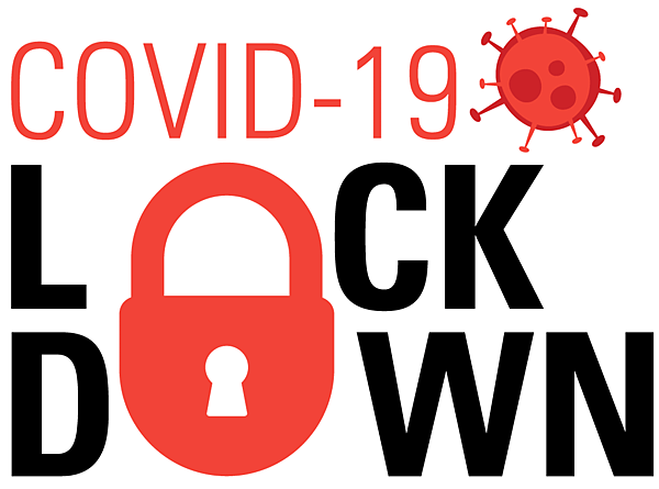 Lockdown3-03-e1584990420240.png