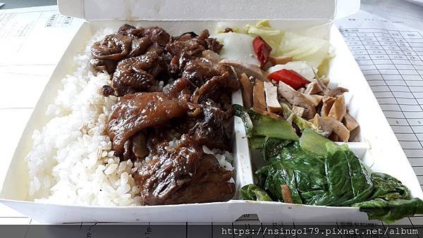1070921棒棒腿飯 (Copy).jpg