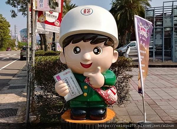 20180324_144132_HDR (Copy).jpg