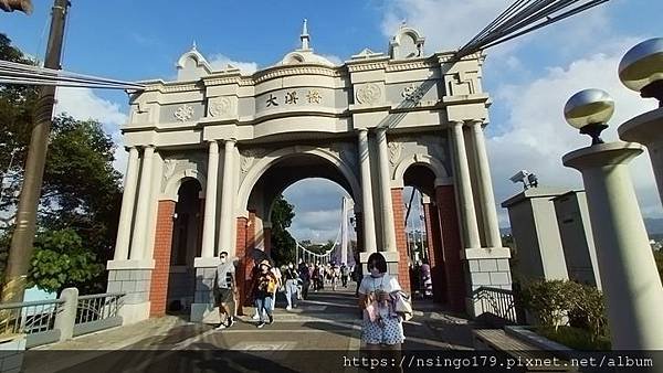 IMG_20221119_152030 (Copy).jpg