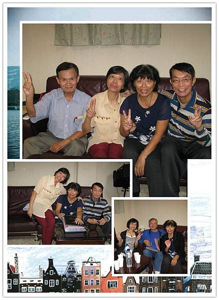 合22.jpg
