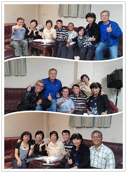 合20.jpg