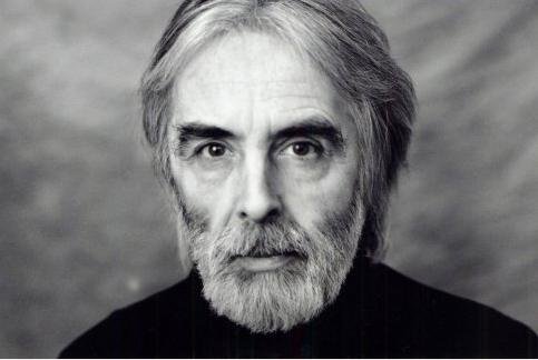 haneke.jpg