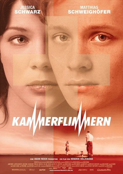 kammerflimmern.jpg