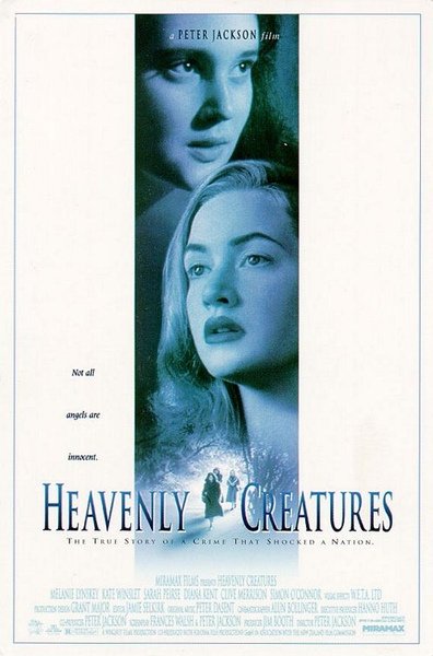 heavenly_creatures_ver1.jpg