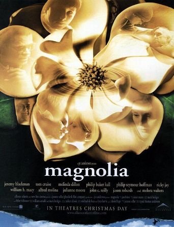 magnolia_ver2.jpg