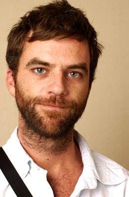 paulthomasanderson.jpg