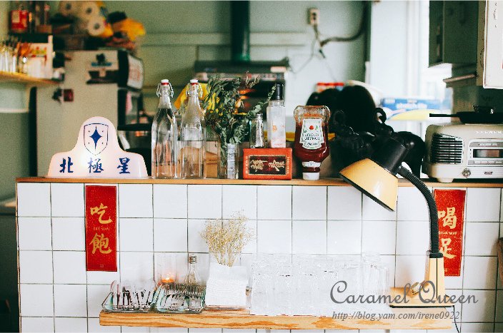 部落格照片後製-產出The Food-02.jpg