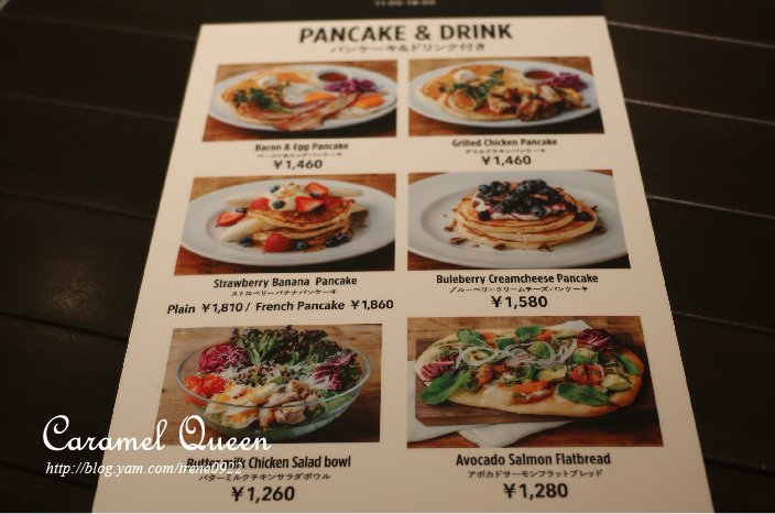 部落格照片後製-J.S. PANCAKE CAFÉ-04.jpg