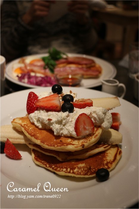 部落格照片後製-J.S. PANCAKE CAFÉ-23.jpg