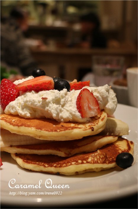 部落格照片後製-J.S. PANCAKE CAFÉ-24.jpg