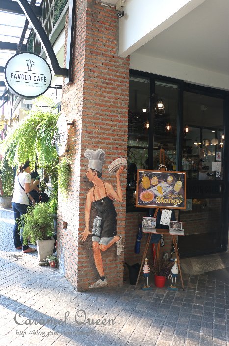 部落格照片後製-泰式餐廳-22.jpg