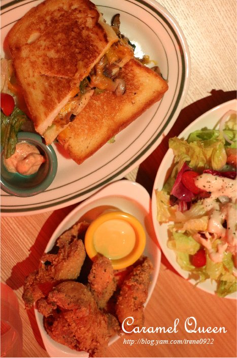 部落格照片後製-YumYum Deli-12.jpg