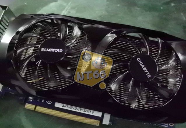 GTX46003.jpg