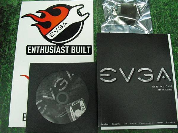 EVGTX68002