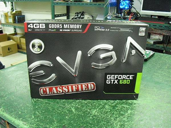 EVGTX68001