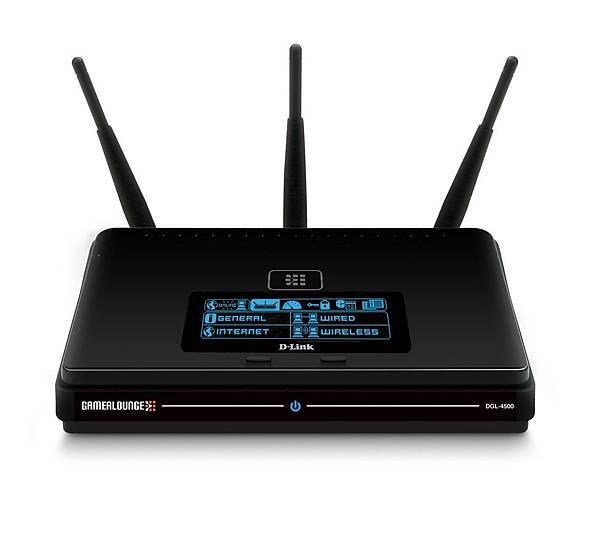 router01