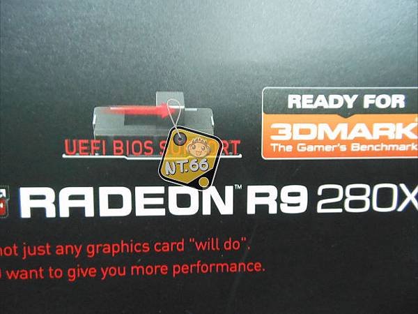 280x-5.1.jpg