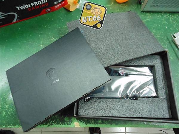 280x-5.4.0.jpg