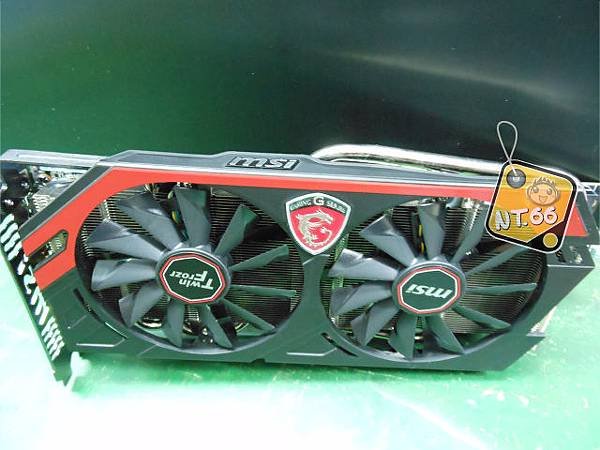280x-11.jpg
