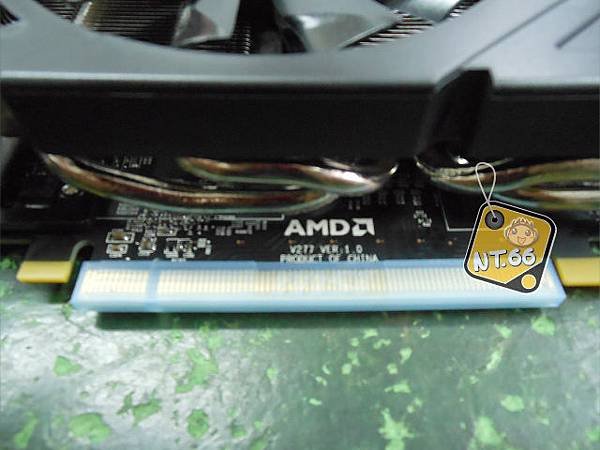 280x-29.jpg