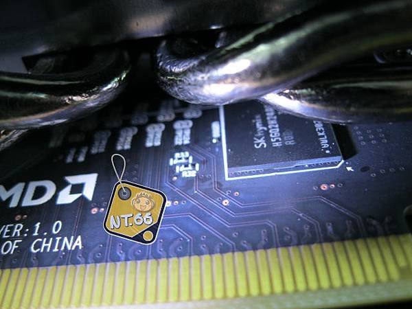 280x-32.jpg