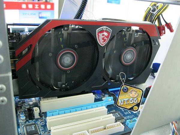280x-34.jpg
